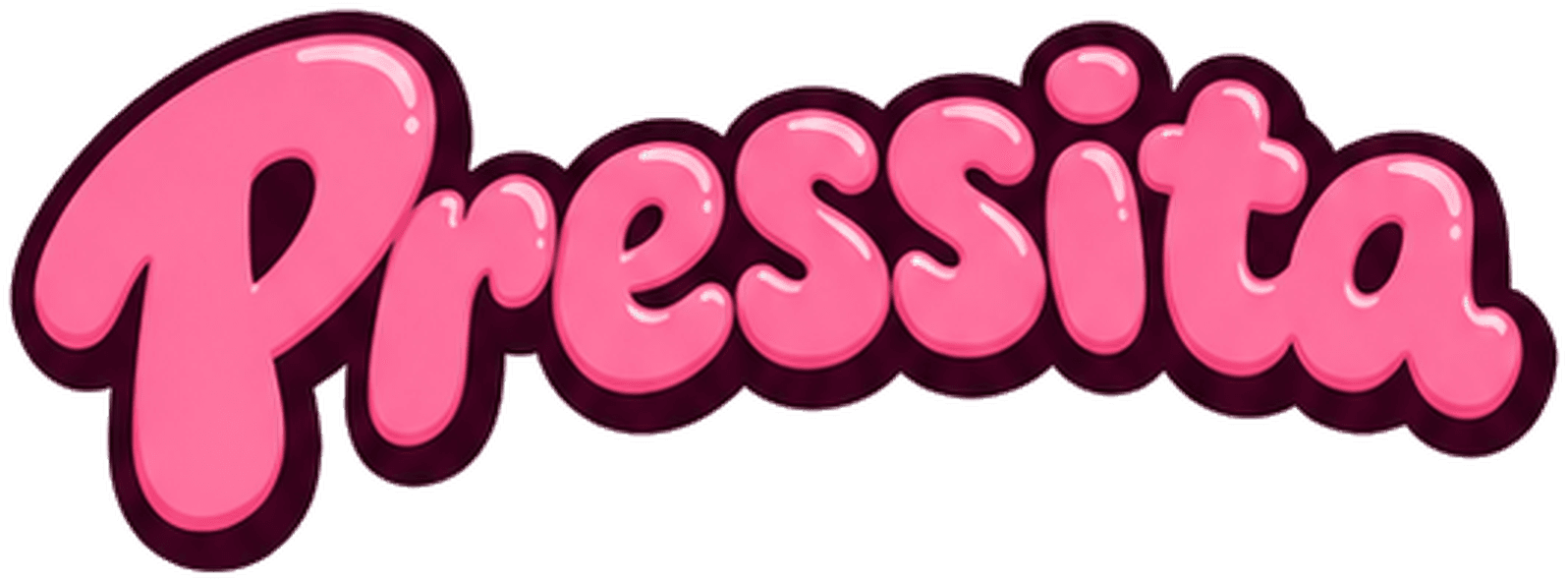 Pressita